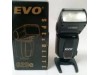 Lampu Evo Speedlite 620E